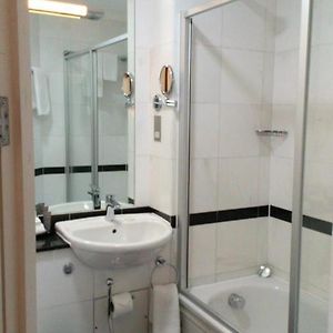 Superior Double Kamer